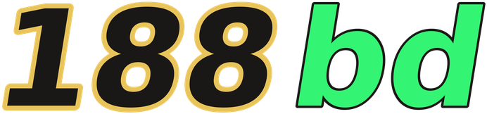 188bd logo