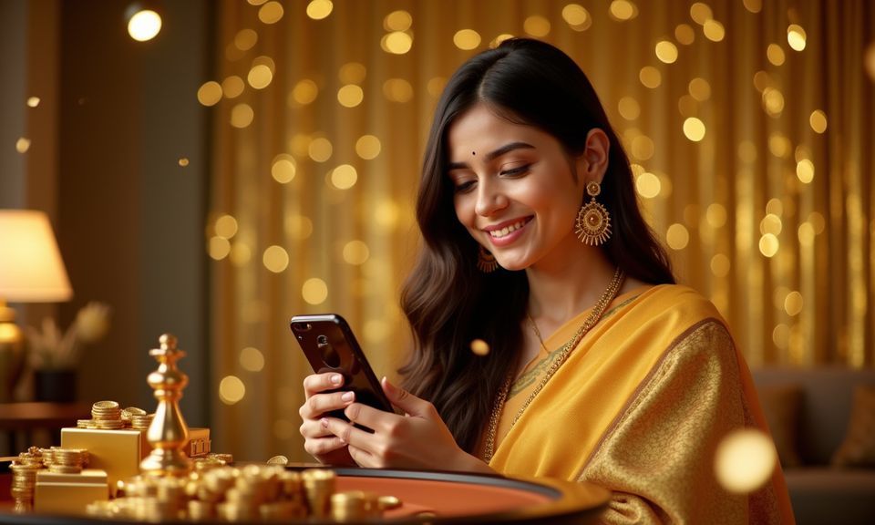 188bd 188bd লগইনে প্রবেশ করে সরাসরি পুরো লব্বি দেখুন