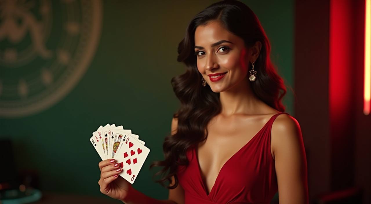 188bd টেক্সাস হোল্ডেম